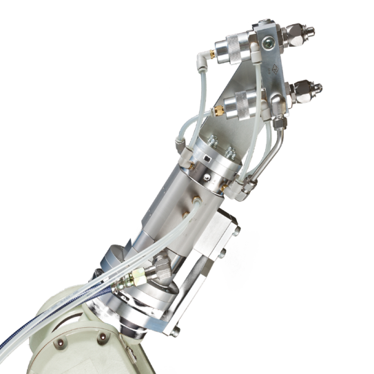 Rotary_Joint